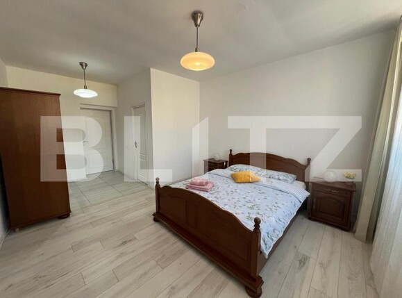 Garsonieră de vânzare Central - 190880AV | BLITZ Craiova | Poza2