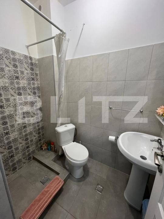 Garsonieră de vânzare Central - 190880AV | BLITZ Craiova | Poza9