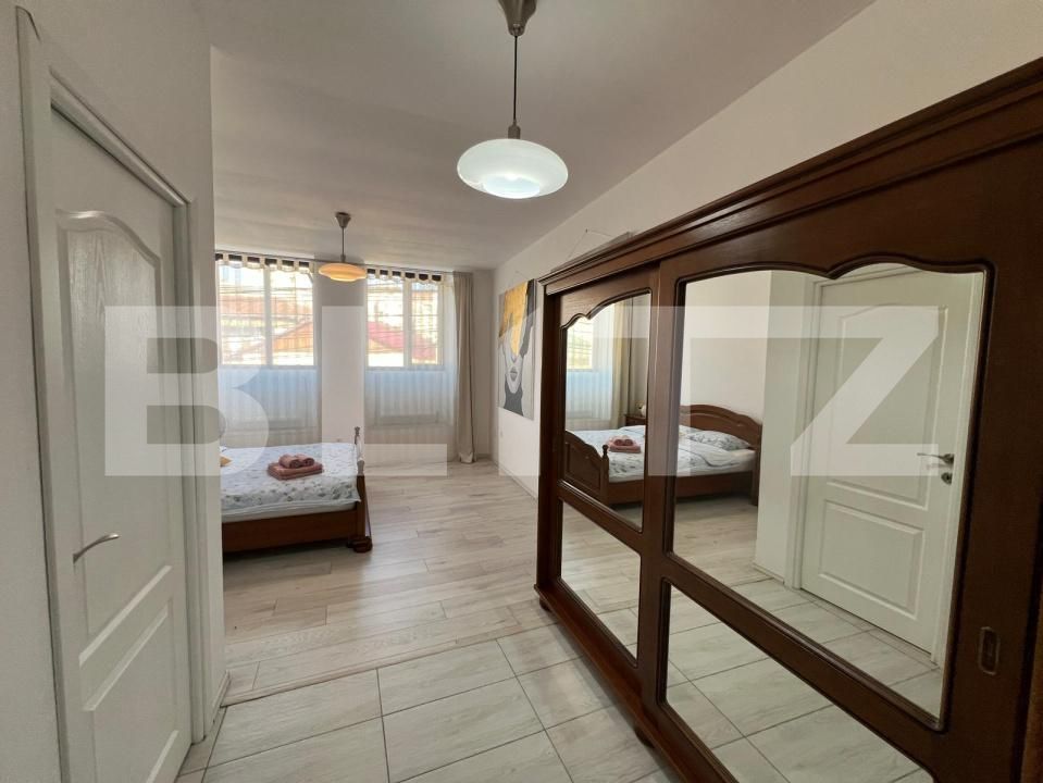 Garsonieră de vânzare Central - 190880AV | BLITZ Craiova | Poza4