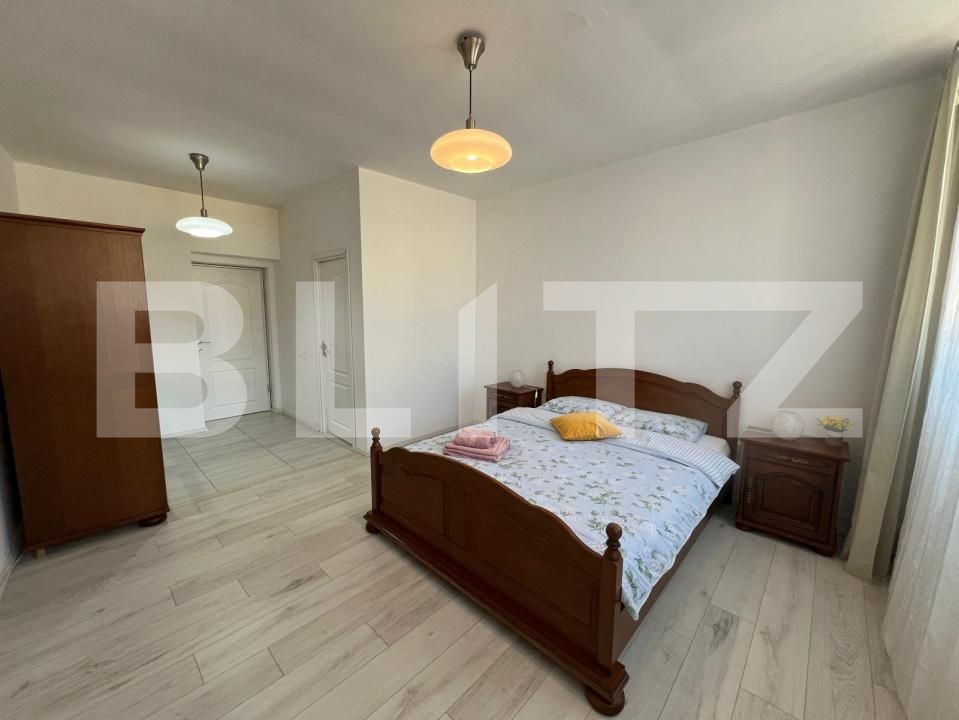 Garsonieră de vânzare Central - 190880AV | BLITZ Craiova | Poza2