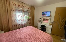 Apartament 2 camere, 47,13 mp, zona Elena Farago, Cartier Craiovita