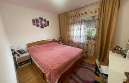 Apartament 2 camere, 47,13 mp, zona Elena Farago, Cartier Craiovita