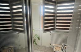 Apartament 2 camere, 47,13 mp, zona Elena Farago, Cartier Craiovita