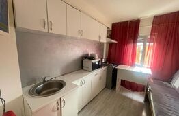Apartament 2 camere, 47.13 mp, zona Craiovita