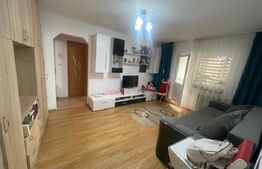 Apartament 2 camere, 47.13 mp, zona Craiovita