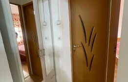 Apartament 2 camere, 47,13 mp, zona Elena Farago, Cartier Craiovita