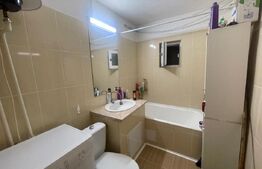 Apartament 2 camere, 47,13 mp, zona Elena Farago, Cartier Craiovita