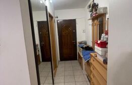 Apartament 2 camere, 47,13 mp, zona Elena Farago, Cartier Craiovita