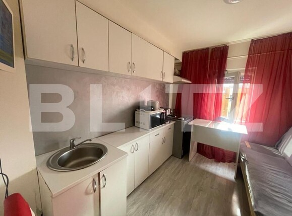 Apartament de vânzare 2 camere Craiovita Noua - 190884AV | BLITZ Craiova | Poza5