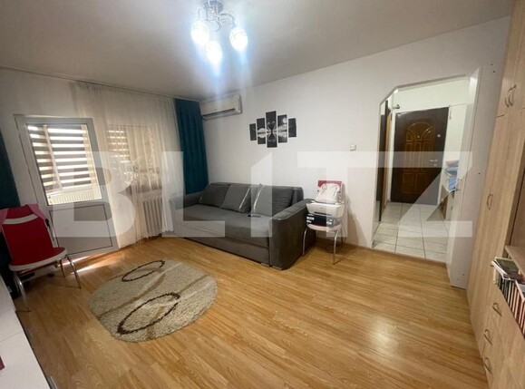 Apartament de vânzare 2 camere Craiovita Noua - 190884AV | BLITZ Craiova | Poza2