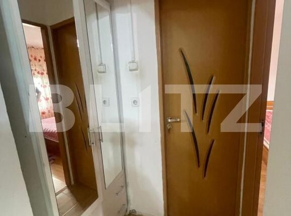 Apartament de vânzare 2 camere Craiovita Noua - 190884AV | BLITZ Craiova | Poza7