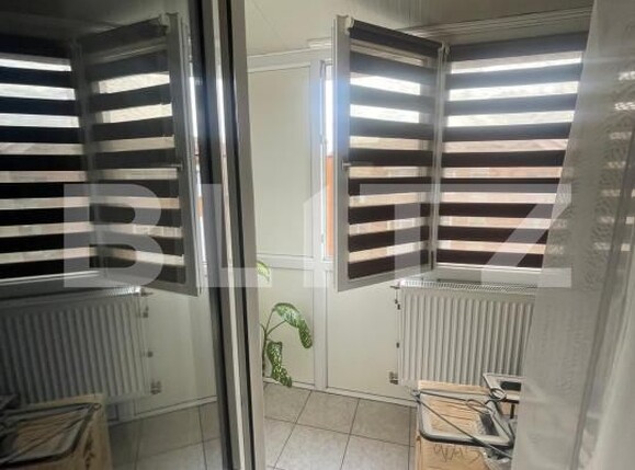 Apartament de vânzare 2 camere Craiovita Noua - 190884AV | BLITZ Craiova | Poza9