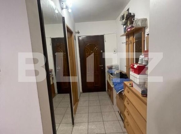 Apartament de vânzare 2 camere Craiovita Noua - 190884AV | BLITZ Craiova | Poza6