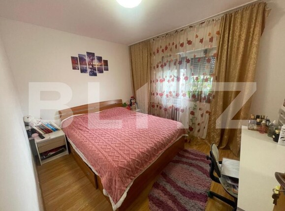 Apartament de vânzare 2 camere Craiovita Noua - 190884AV | BLITZ Craiova | Poza4