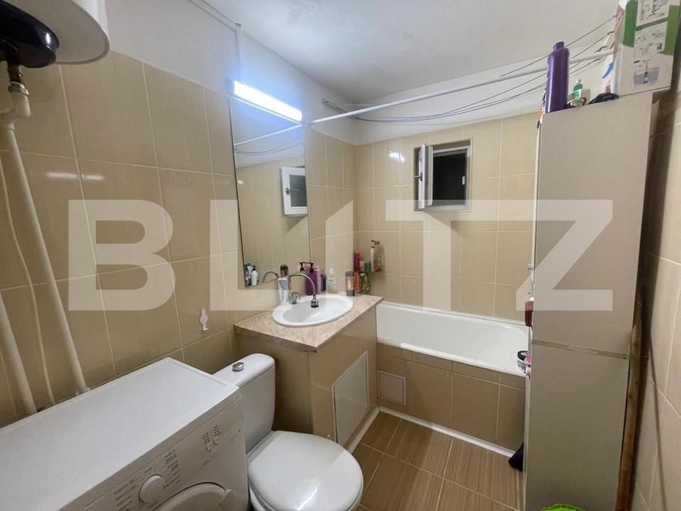 Apartament de vânzare 2 camere Craiovita Noua - 190884AV | BLITZ Craiova | Poza8