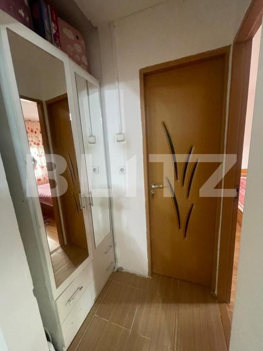 Apartament de vânzare 2 camere Craiovita Noua - 190884AV | BLITZ Craiova | Poza7