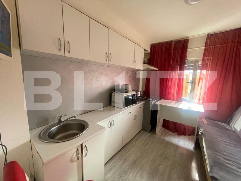 Apartament de vânzare 2 camere Craiovita Noua - 190884AV | BLITZ Craiova | Poza5