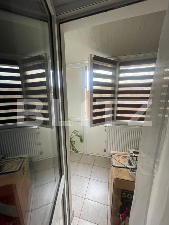 Apartament de vânzare 2 camere Craiovita Noua - 190884AV | BLITZ Craiova | Poza9