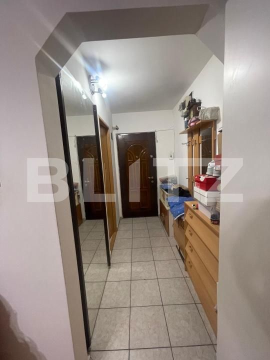 Apartament de vânzare 2 camere Craiovita Noua - 190884AV | BLITZ Craiova | Poza6