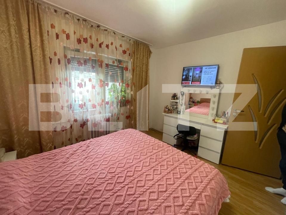 Apartament de vânzare 2 camere Craiovita Noua - 190884AV | BLITZ Craiova | Poza3