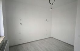 Casa P+1 la cheie, 110 mp utili si 300 teren, cartier Magnolia 