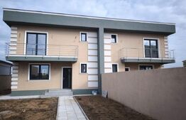 Casa de vânzare 4 camere Bariera Valcii - 156939CV | BLITZ Craiova | Poza4