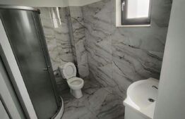 Casa P+1 la cheie, 110 mp utili si 300 teren, cartier Magnolia 