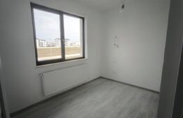 Casa P+1 la cheie, 110 mp utili si 300 teren, cartier Magnolia 