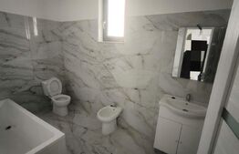 Casa P+1 la cheie, 110 mp utili si 300 teren, cartier Magnolia 