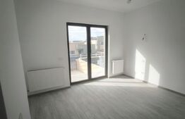 Casa P+1 la cheie, 110 mp utili si 300 teren, cartier Magnolia 