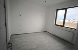 Casa P+1 la cheie, 110 mp utili si 300 teren, cartier Magnolia 