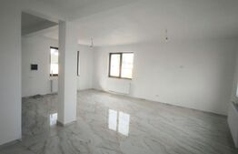 Casa P+1 la cheie, 110 mp utili si 300 teren, cartier Magnolia 