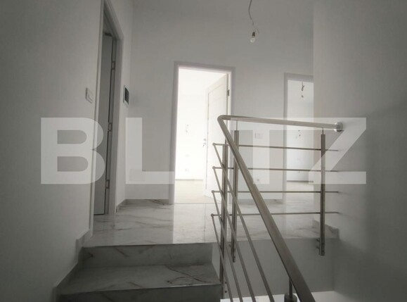 Casa de vânzare 4 camere Exterior Est - 190936CV | BLITZ Craiova | Poza6