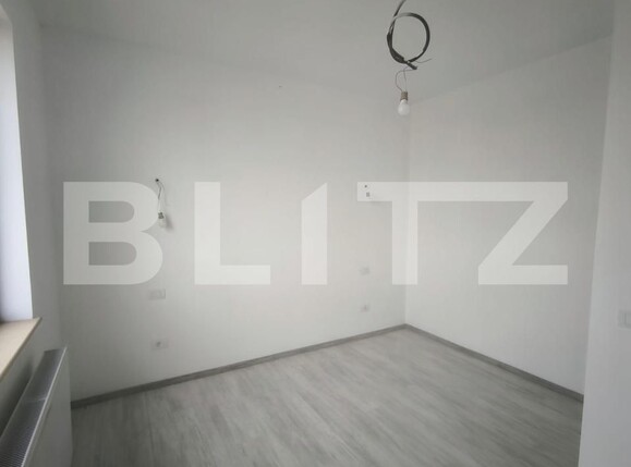 Casa de vânzare 4 camere Exterior Est - 190936CV | BLITZ Craiova | Poza8