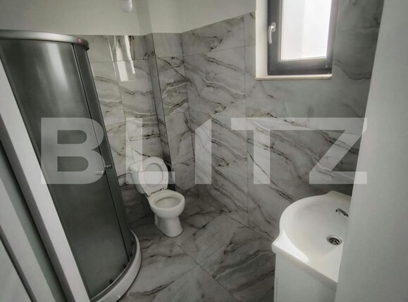 Casa de vânzare 4 camere Exterior Est - 190936CV | BLITZ Craiova | Poza5