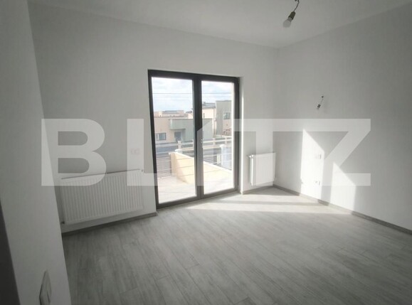 Casa de vânzare 4 camere Exterior Est - 190936CV | BLITZ Craiova | Poza10