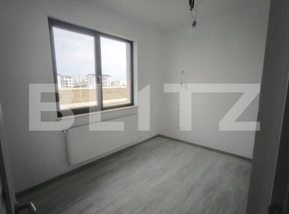 Casa de vânzare 4 camere Exterior Est - 190936CV | BLITZ Craiova | Poza9