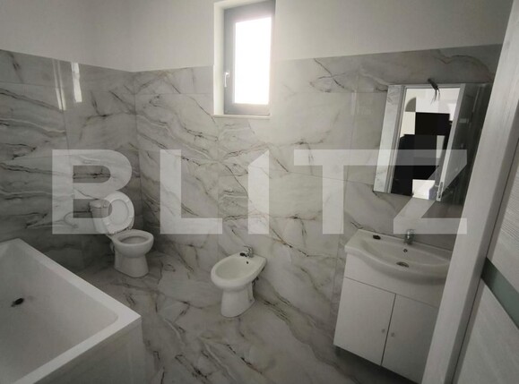 Casa de vânzare 4 camere Exterior Est - 190936CV | BLITZ Craiova | Poza12