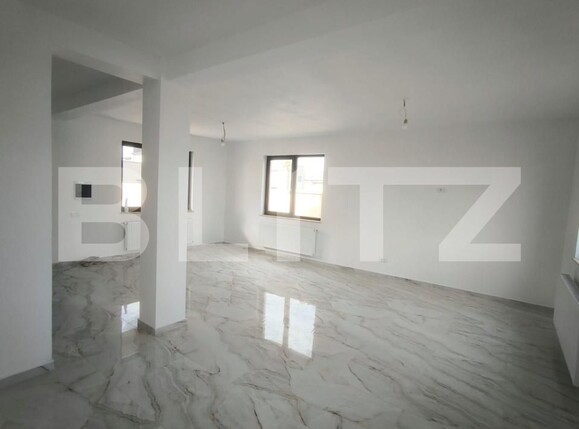 Casa de vânzare 4 camere Exterior Est - 190936CV | BLITZ Craiova | Poza4