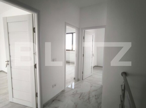 Casa de vânzare 4 camere Exterior Est - 190936CV | BLITZ Craiova | Poza7