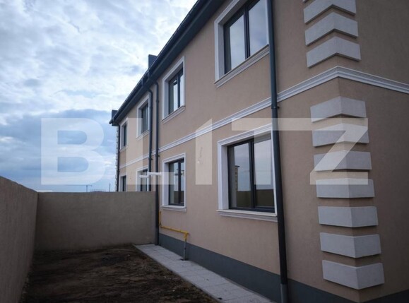 Casa de vânzare 4 camere Exterior Est - 190936CV | BLITZ Craiova | Poza2