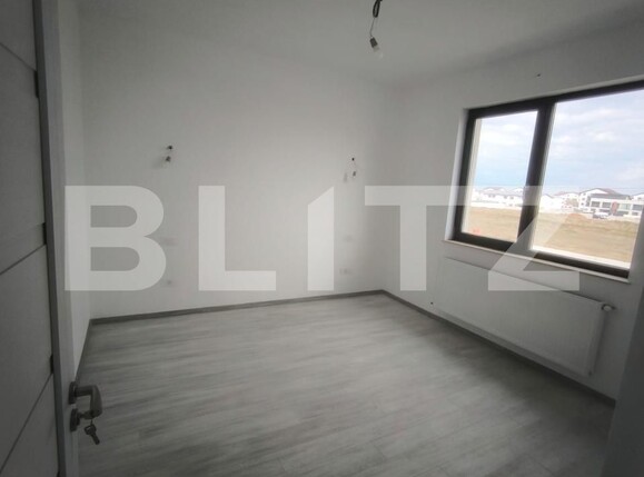 Casa de vânzare 4 camere Exterior Est - 190936CV | BLITZ Craiova | Poza13