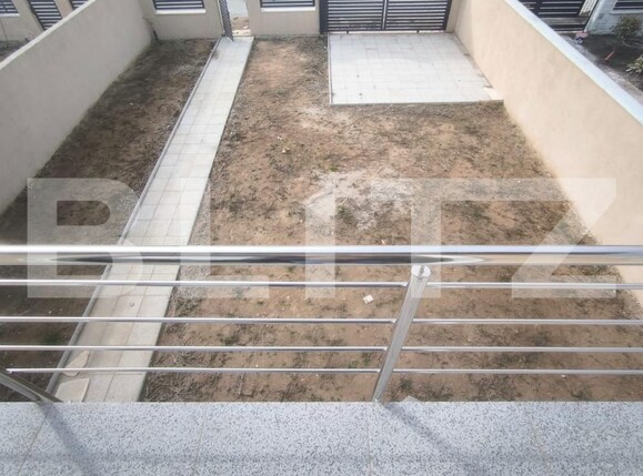 Casa de vânzare 4 camere Exterior Est - 190936CV | BLITZ Craiova | Poza11