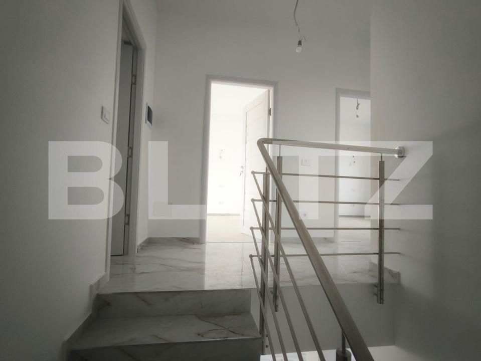 Casa de vânzare 4 camere Exterior Est - 190936CV | BLITZ Craiova | Poza6