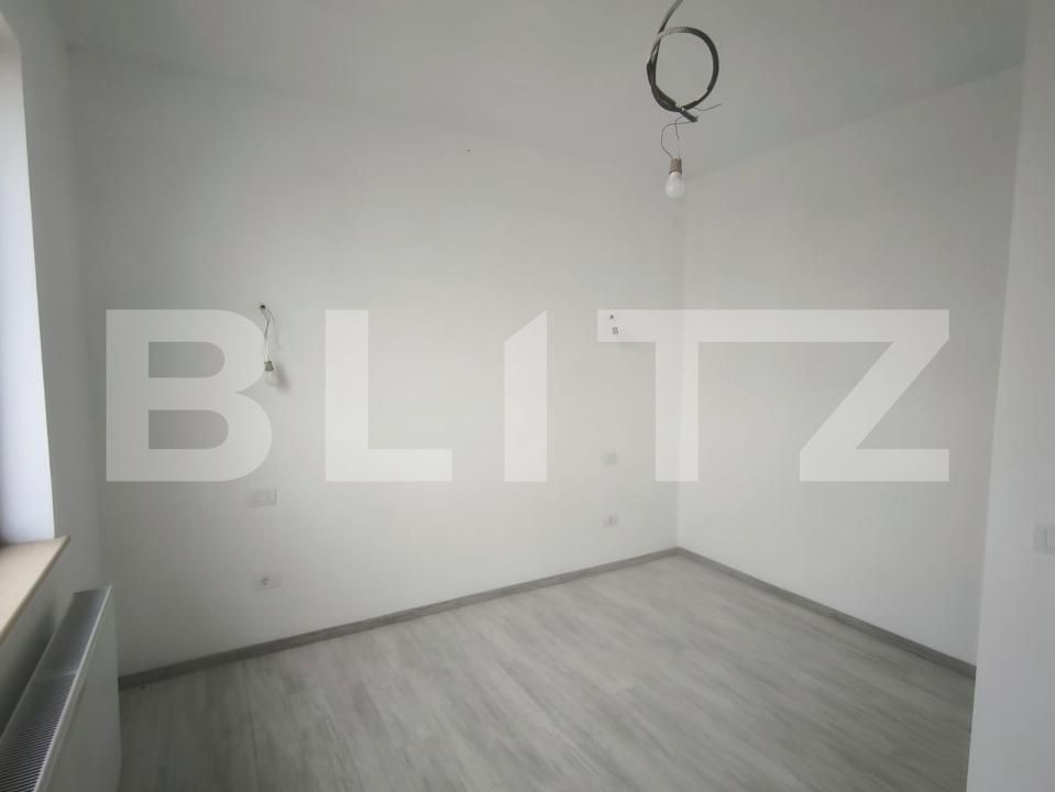 Casa de vânzare 4 camere Exterior Est - 190936CV | BLITZ Craiova | Poza8