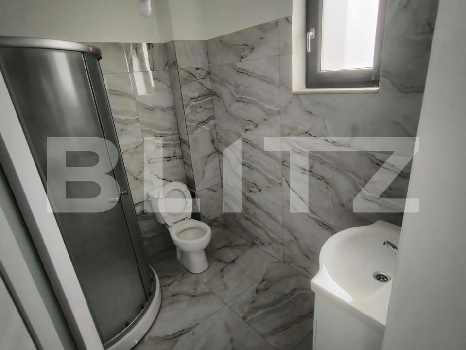 Casa de vânzare 4 camere Exterior Est - 190936CV | BLITZ Craiova | Poza5