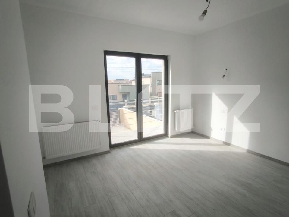 Casa de vânzare 4 camere Exterior Est - 190936CV | BLITZ Craiova | Poza10