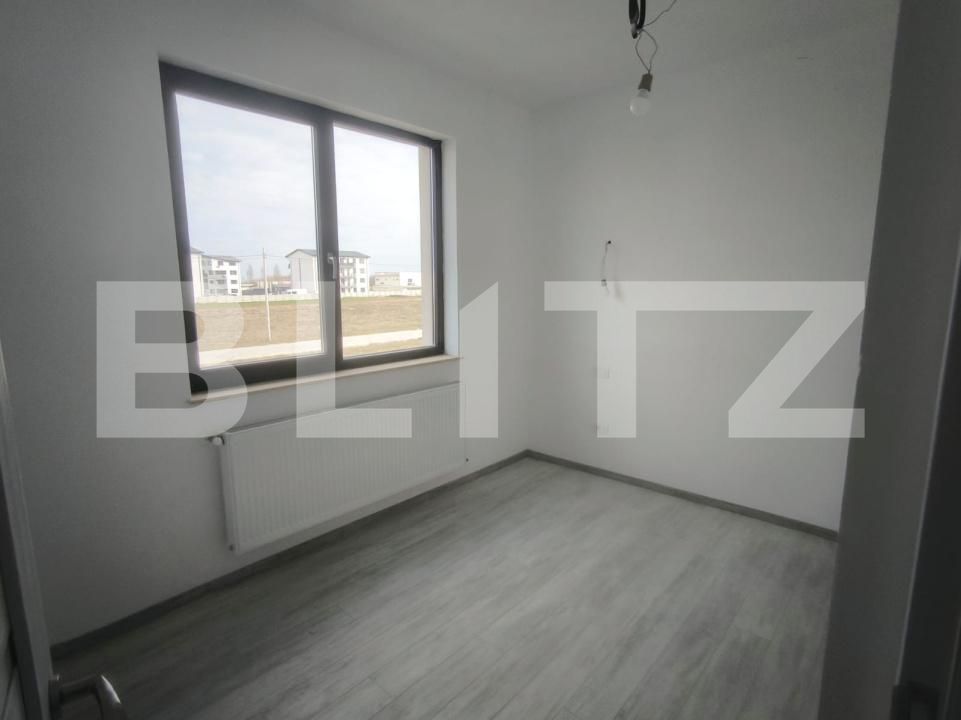 Casa de vânzare 4 camere Exterior Est - 190936CV | BLITZ Craiova | Poza9