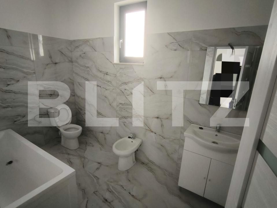 Casa de vânzare 4 camere Exterior Est - 190936CV | BLITZ Craiova | Poza12