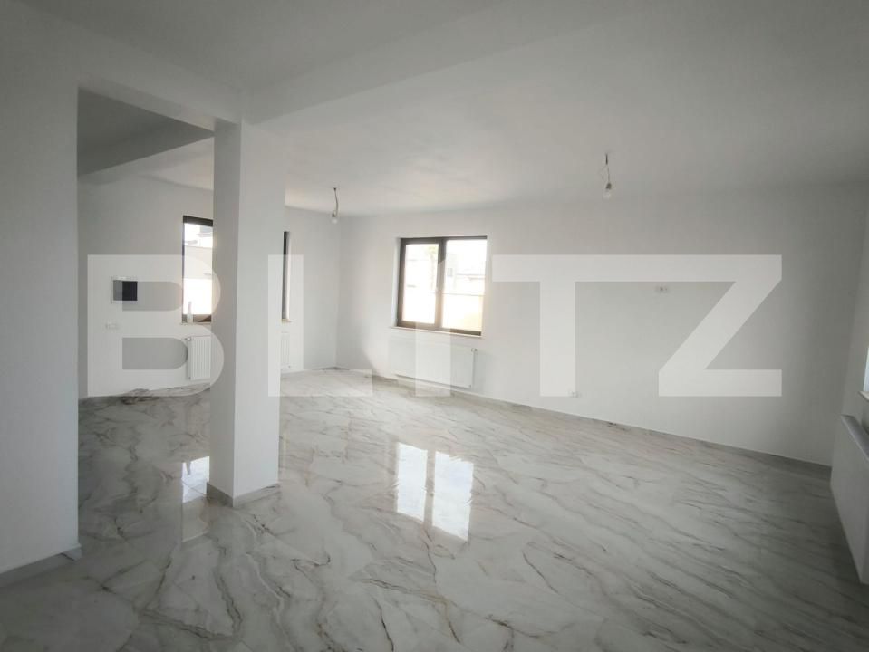 Casa de vânzare 4 camere Exterior Est - 190936CV | BLITZ Craiova | Poza4